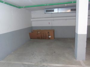 ev05 pk 1 (Pequeño)