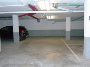 ev06 (Pequeño)