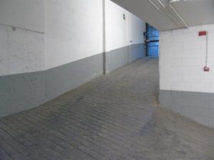 ev13 (Pequeño)