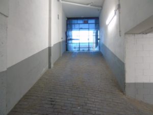 ev14 (Pequeño)