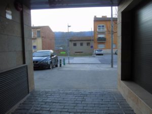 ev15 (Pequeño)
