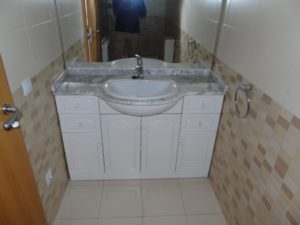 ev23 baño (Pequeño)