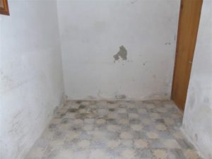 ev06 vistes (Pequeño)