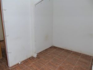 ev07 vistes (Pequeño)