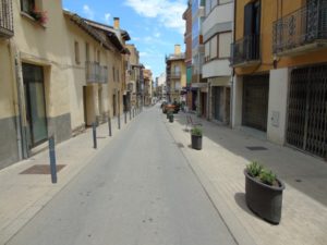 ev12 vistes carrer (Pequeño)