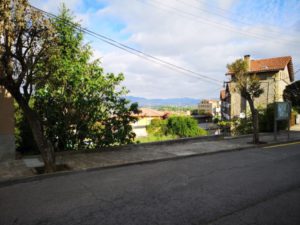 0900b388823b458d (Pequeño)