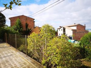 0900b388823b45a7 (Pequeño)