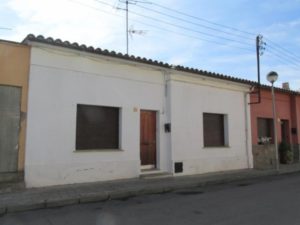 ev02 (Pequeño)