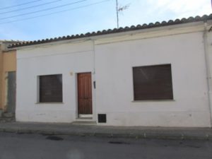 ev03 (Pequeño)