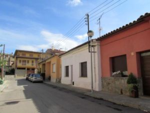 ev04 (Pequeño)