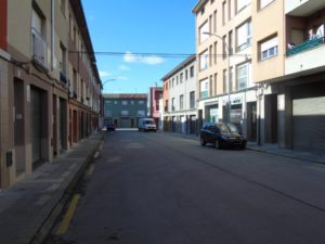 ev08