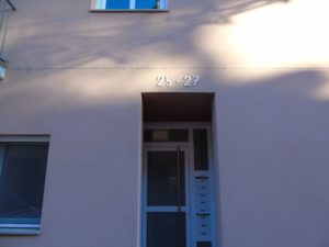 ev05 (Pequeño)