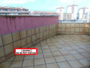 ev01 terrassa - okupat (Pequeño)
