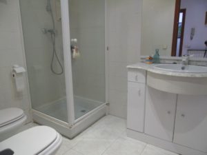 ev14 baño (Pequeño)