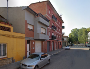 ev03 (Pequeño)