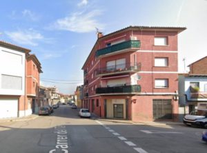 ev05 (Pequeño)