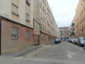 ev06 (Pequeño)