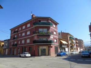 ev06 (Pequeño)