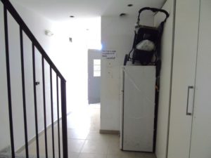 ev06 (Pequeño)