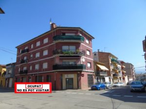ev07 (Pequeño)