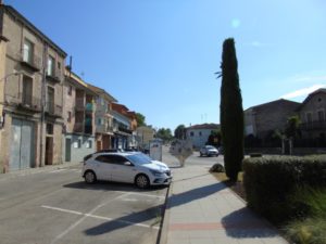 ev08 (Pequeño)