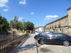 ev09 (Pequeño)