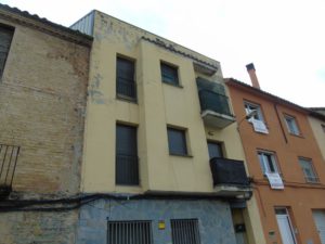 ev11 (Pequeño)