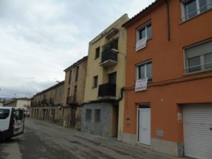 ev12 (Pequeño)