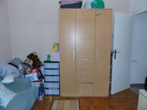 ev18 hbt 3 (Pequeño)