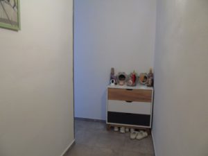 ev19 hall (Pequeño)