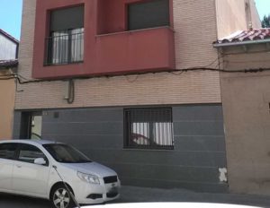ev03 (Pequeño)