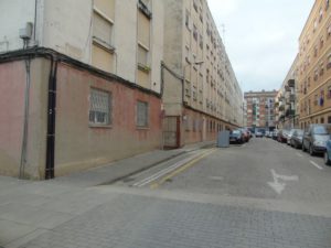 ev04 (Pequeño)