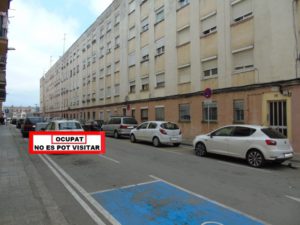 ev06 (Pequeño)