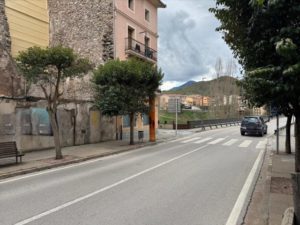 ev05 (Pequeño)