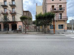 ev07 (Pequeño)