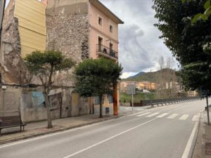 ev08 (Pequeño)