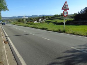 ev08 (Pequeño)