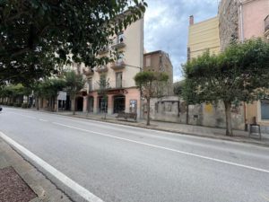 ev09 (Pequeño)