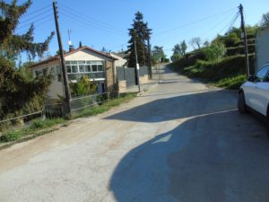 ev13 (Pequeño)