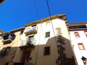 ev03 fachada (Pequeño)