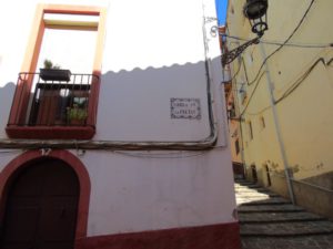 ev06 calle (Pequeño)
