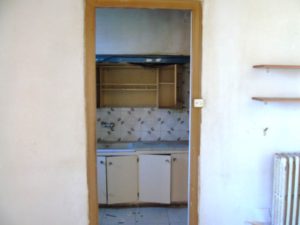 ev07 (Pequeño)