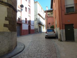 ev07 calle (Pequeño)