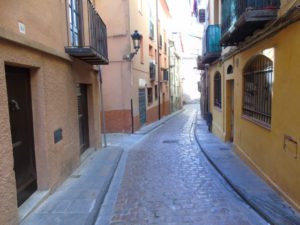 ev09 calle (Pequeño)