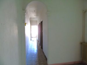 ev10 (Pequeño)