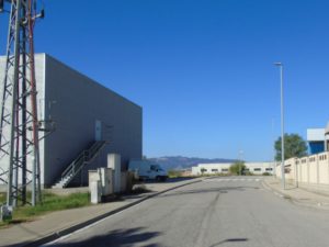 ev11 (Pequeño)