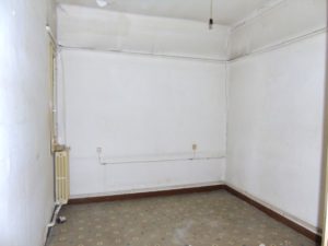 ev12 (Pequeño)