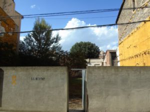 ev08 (Pequeño)