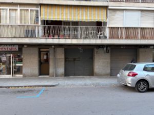 ev06 (Pequeño)