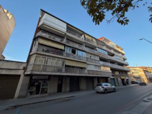 ev07 (Pequeño)